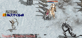 a0099729_8453464.gif