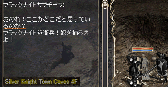 a0099729_8584195.gif