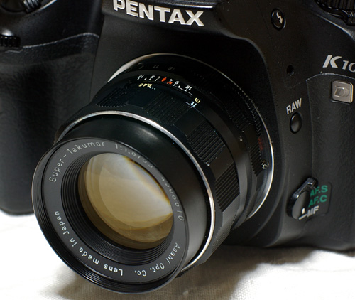 Super-Takumar 55mm F1.8_c0136330_18222635.jpg