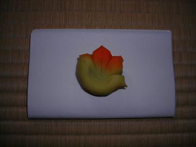 f0063931_13382986.jpg
