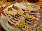 c0056437_2183424.jpg