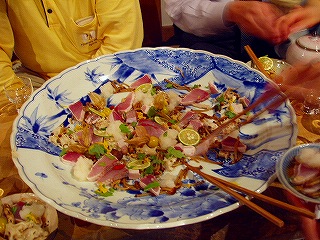 c0056437_2191153.jpg