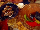c0056437_2194227.jpg