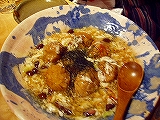 c0056437_2203346.jpg