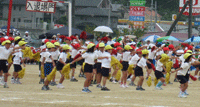 f0047439_2336277.gif