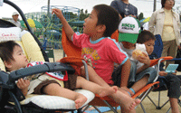 f0047439_23373662.gif