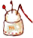 f0151439_14264135.gif