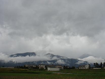 a0014840_1948504.jpg
