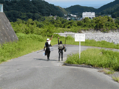 a0056140_14153294.gif