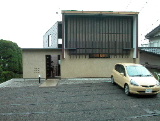 b0075140_2349839.jpg
