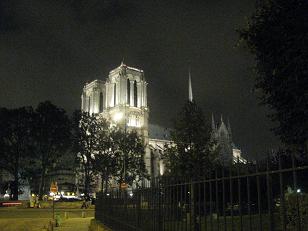 e0113040_21145635.jpg
