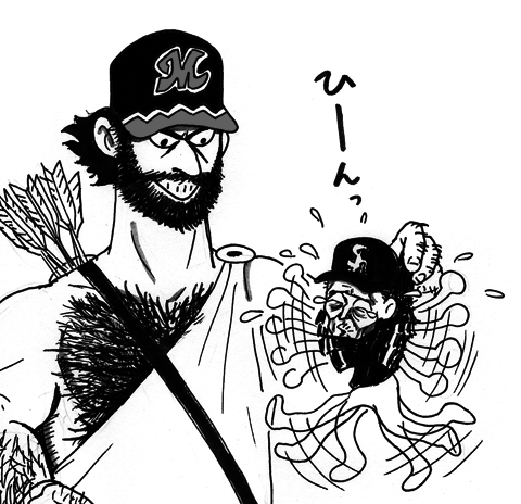 10月8日(月)_f0105741_2244266.gif