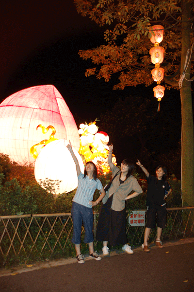a0088942_21204180.gif