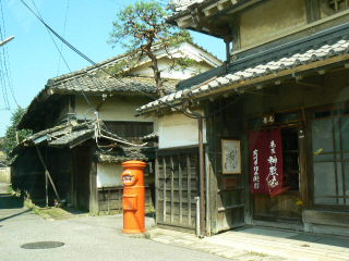 b0082747_19034.jpg