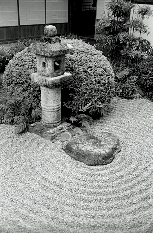 f0147048_21461979.jpg