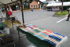e0009049_18211323.jpg