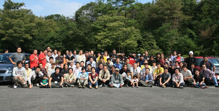 b0099250_12115381.jpg