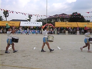 d0109551_10940.jpg