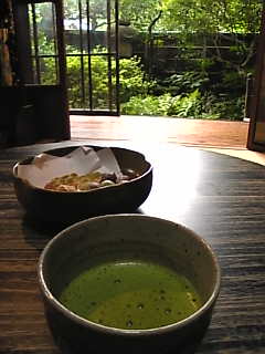 c0069552_2312061.jpg