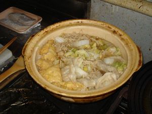 e0084955_16531741.jpg