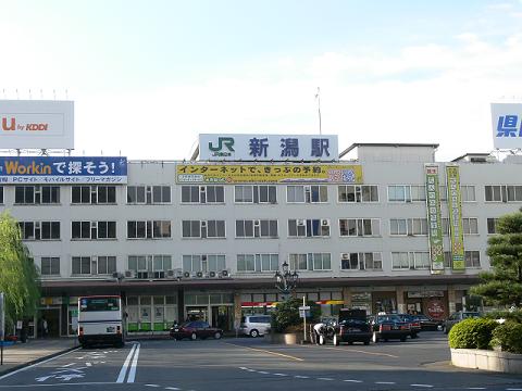 f0136656_0224051.jpg