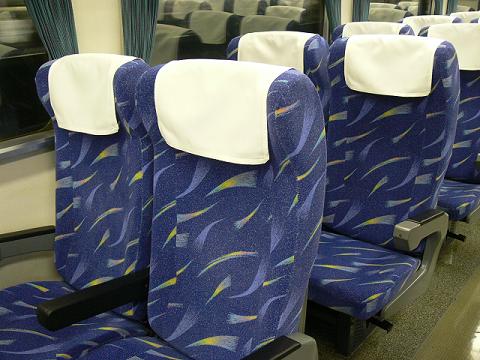 f0136656_09362.jpg