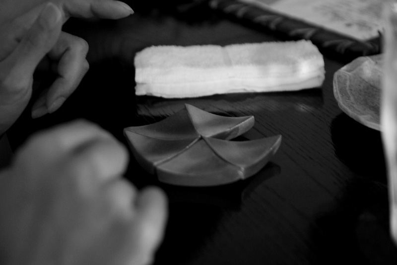 e0044158_21451871.jpg