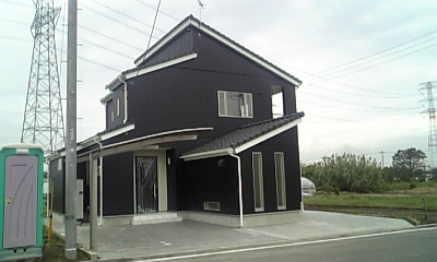 a0084859_19123778.jpg