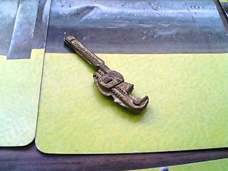 c0018561_2142779.jpg