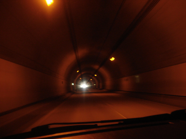 f0132565_10173033.jpg