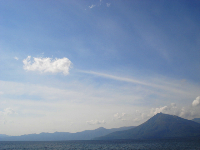 f0132565_10414849.jpg