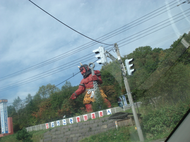 f0132565_1054466.jpg