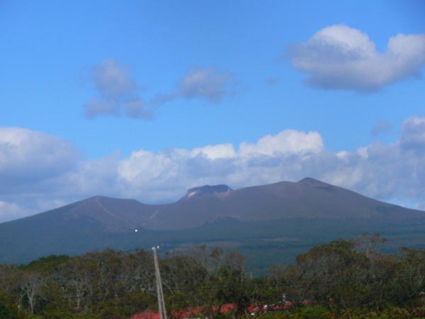 b0114166_18144054.jpg