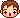 e0121767_21204353.gif