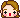 e0121767_21205449.gif