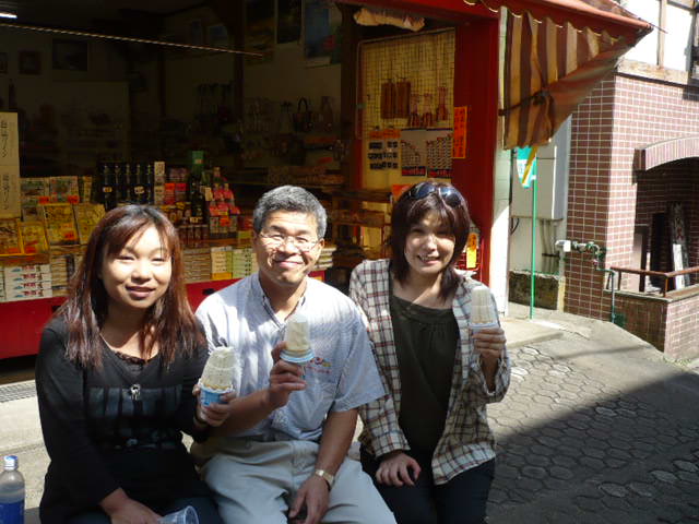 f0050468_3192340.jpg