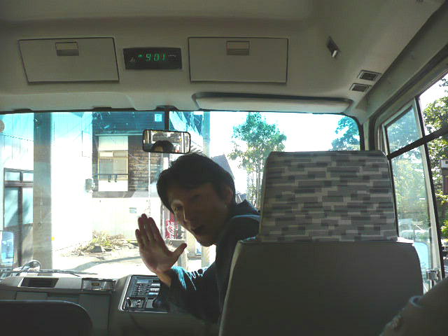 f0050468_3224748.jpg