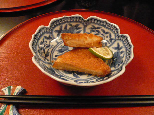 f0142768_0284599.jpg