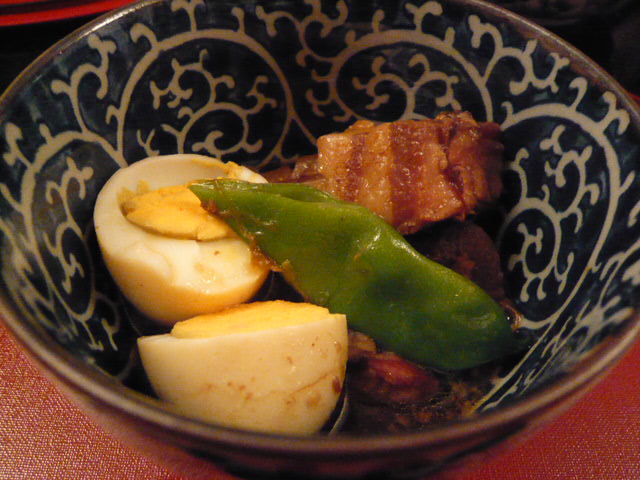 f0142768_029630.jpg