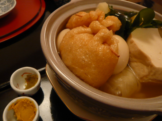 f0142768_0314348.jpg