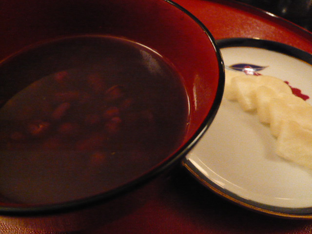 f0142768_0374929.jpg