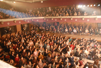 f0079071_15534821.jpg