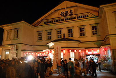 f0079071_1554649.jpg
