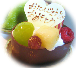 f0084573_1112722.jpg