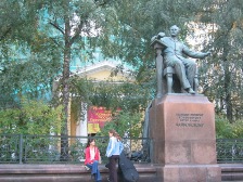 c0102375_23373.jpg