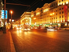 c0102375_44298.jpg