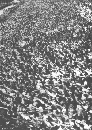 郵政民営化(私物化)メモ_c0139575_20424123.jpg