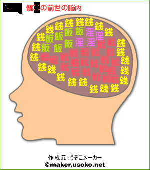f0136776_0144776.gif