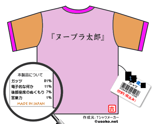 f0136776_0171469.gif