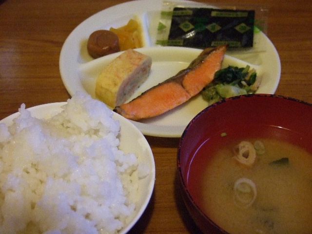 a0094280_21274929.jpg